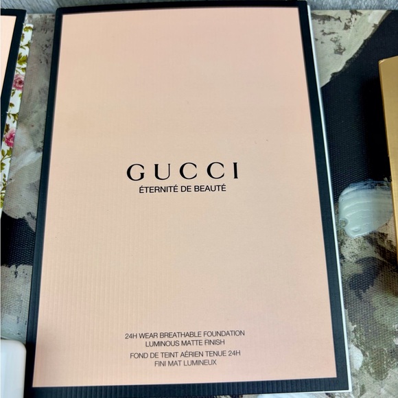 NIB Sephora Beauty Insider 13 Piece Beauty and Body Care Set. - Picture 9 of 13